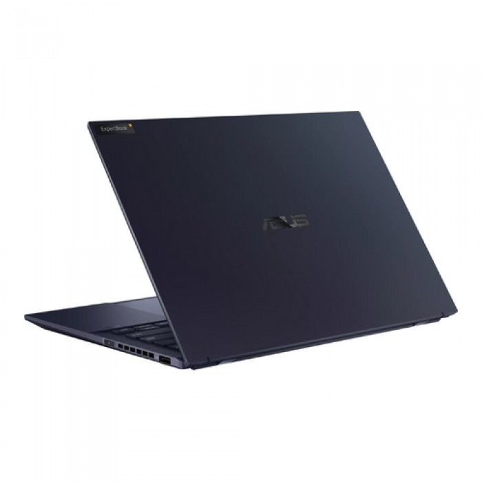 Portatil Expertbook Premium B9403Cva Intel I7-1355U: 16Gb: 1Tb Pcie G4 Ssd: 14.0 Oled Wqxga+ Wq+ : W