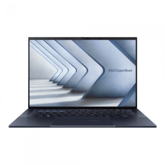 Portatil Expertbook Premium B9403Cva Intel I7-1355U: 16Gb: 1Tb Pcie G4 Ssd: 14.0 Oled Wqxga+ Wq+ : W