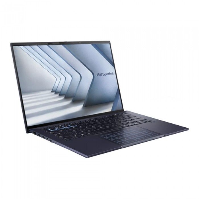 Portatil Expertbook Premium B9403Cva Intel I7-1355U: 16Gb: 1Tb Pcie G4 Ssd: 14.0 Oled Wqxga+ Wq+ : W