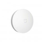 interruptor Switch Wireless Mi Smart Home