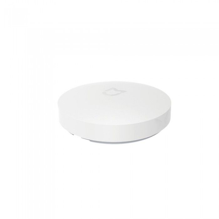 interruptor Switch Wireless Mi Smart Home