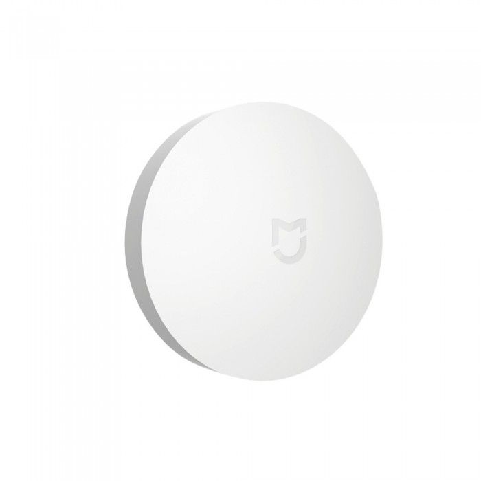 interruptor Switch Wireless Mi Smart Home