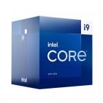 Processador Core i9 13900 24 Core c/ Turbo 5.6GHz 36MB Skt1700