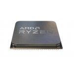 Processador Apu Ryzen 5 8600G 6-Core (4.3Ghz-5Ghz) 22Mb AM5