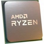 Processador Ryzen 5 4600G Box 3.7 GHZ UP TO 4.2 GHZ 6XCore 8MB 65W AM4