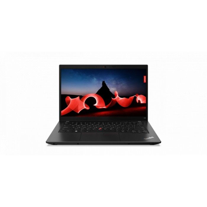 Porttil Thinkpad 14P I5-1335U 8G 256G W11P