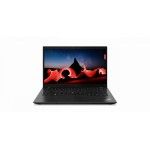 Porttil Thinkpad 14P I5-1335U 8G 256G W11P