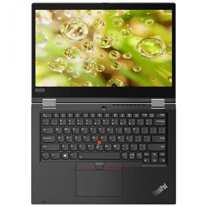 Porttil Thinkpad L13 Yoga 20R6 I3-10110U/8Gb/256Gb Ssd/W10H