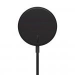 Carregador Wireless Belkin Boost Charge