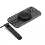 Carregador Wireless Belkin Boost Charge