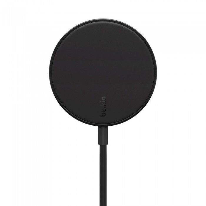 Carregador Wireless Belkin Boost Charge