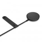 Carregador Wireless Belkin Boost Charge