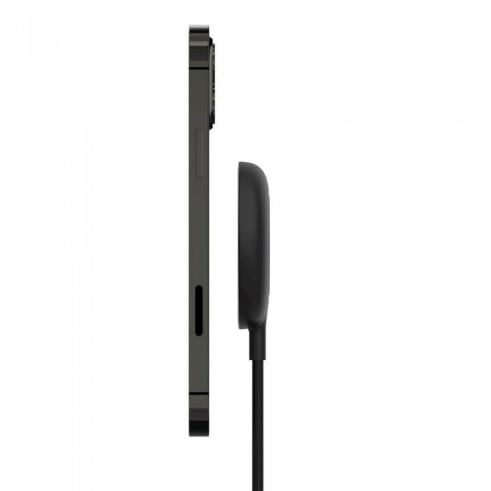 Carregador Wireless Belkin Boost Charge