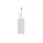 Carregador Mi 33W Type-A / Type-C Branco