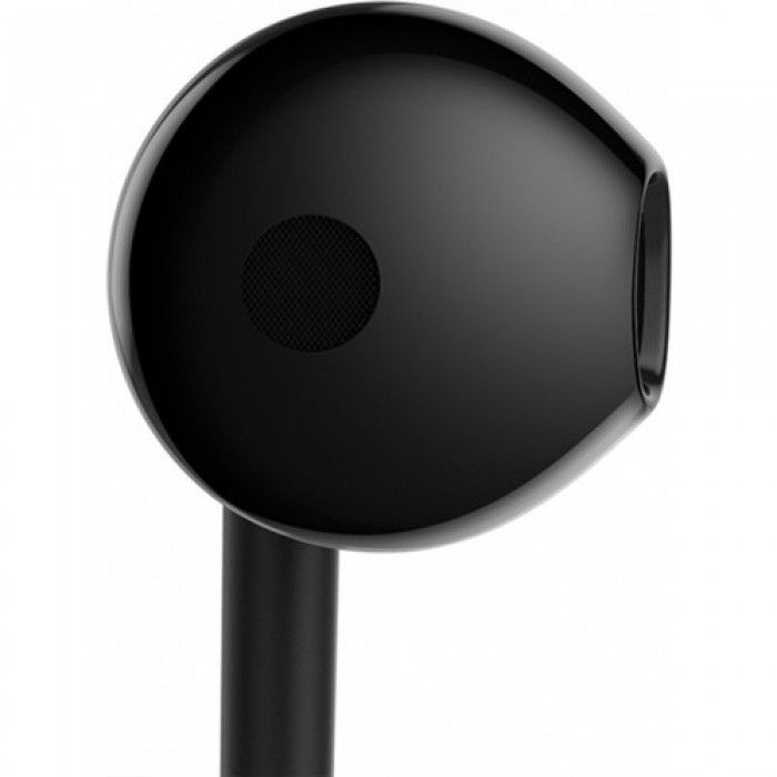 Auriculares Mi Dual Driver Preto