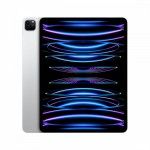 iPad Pro 12.9 M2 Wifi 2TB Prateado