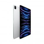 iPad Pro 12.9 M2 Wifi 2TB Prateado