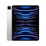 iPad Pro 12.9 M2 Wifi 2TB Prateado