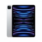 iPad Pro 11 M2 Wifi+Cell 2TB Prateado