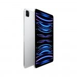 iPad Pro 11 M2 Wifi+Cell 2TB Prateado