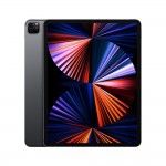iPad Pro 12.9P Wifi + Cellular 2TB - Cinzento Sideral