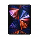 iPad Pro 12.9P Wifi + Cellular 2TB - Cinzento Sideral