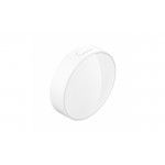 Sensor de Deteco Luz