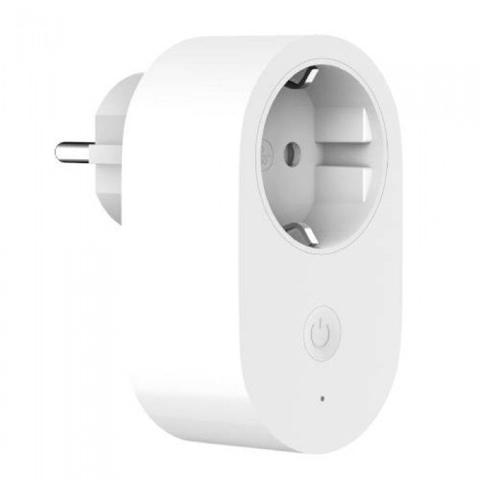 Tomada inteligente Mi Smart Power Plug