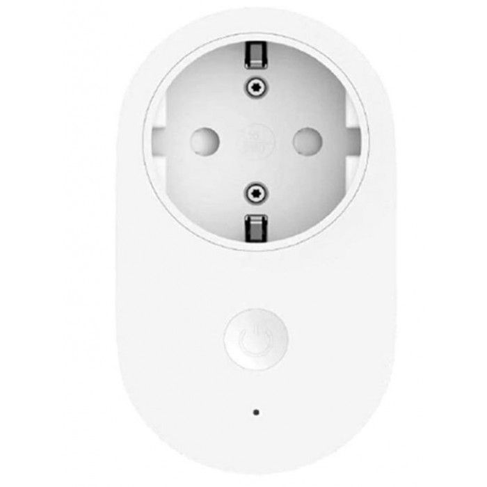 Tomada inteligente Mi Smart Power Plug