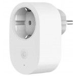 Tomada inteligente Mi Smart Power Plug