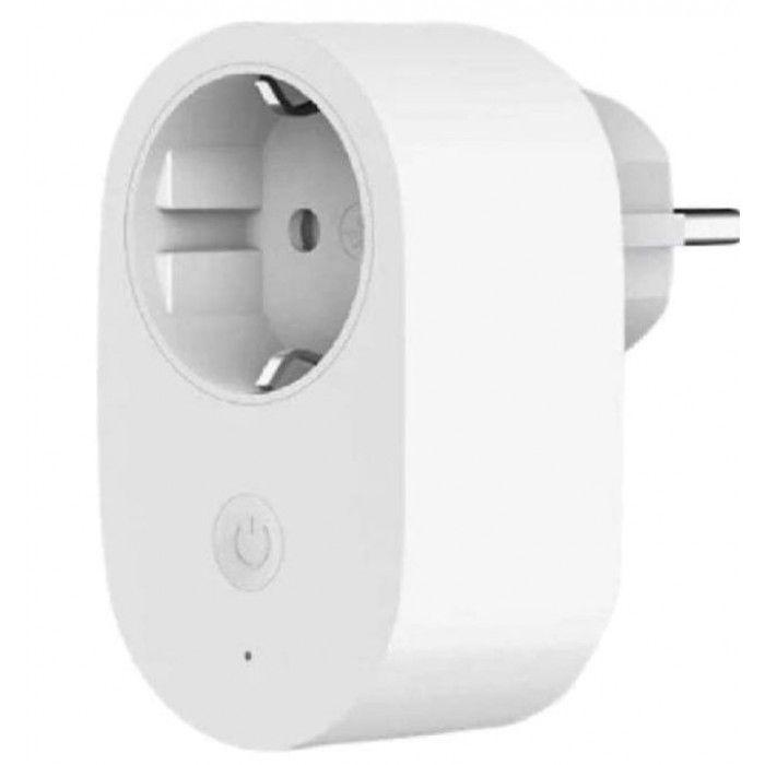 Tomada inteligente Mi Smart Power Plug