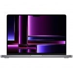 MacBook Pro 14 M2 Pro 12c/19c 1TB - Cinzento Sideral
