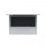 MacBook Pro 14 M2 Pro 12c/19c 1TB - Cinzento Sideral