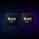 MacBook Pro 14 M2 Pro 12c/19c 1TB - Cinzento Sideral