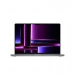 MacBook Pro 14 M2 Max 12c/30c 1TB - Cinzento Sideral