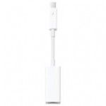 Adaptador Thunderbolt Para Ethernet Gigabit