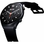 Smartwatch Watch S1 GL Preto