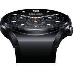 Smartwatch Watch S1 GL Preto