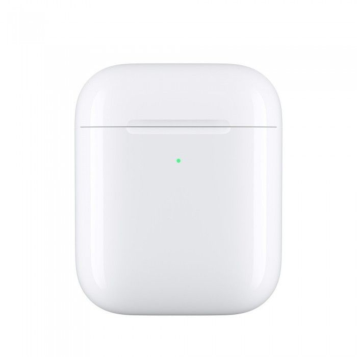 Wireless Charging Case for AirPods