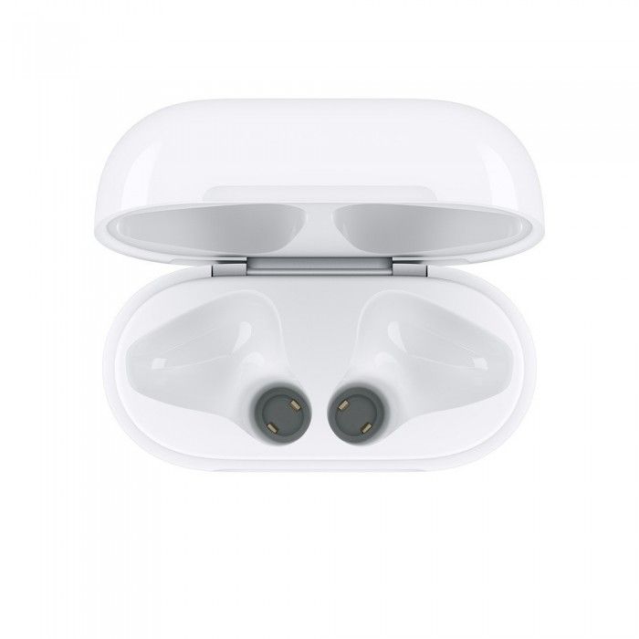 Wireless Charging Case for AirPods