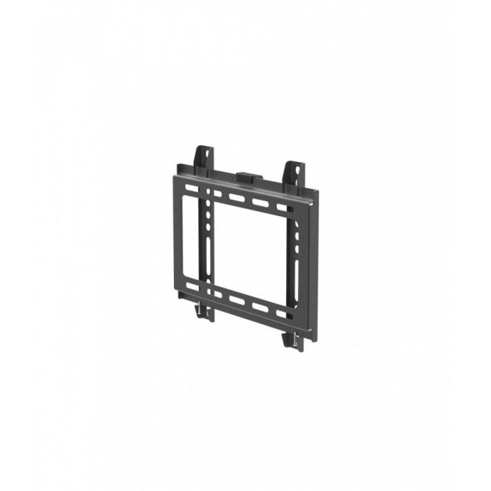 Suporte TV Parede F100 (17-43P)