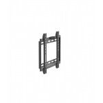 Suporte TV Parede F100 (17-43P)