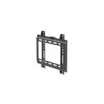 Suporte TV Parede F100 (17-43P)