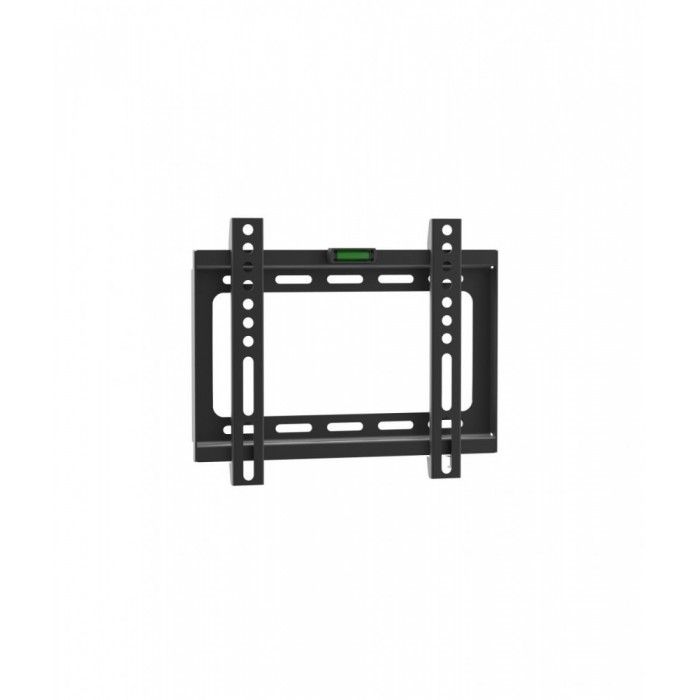 Suporte TV Parede F100 (17-43P)