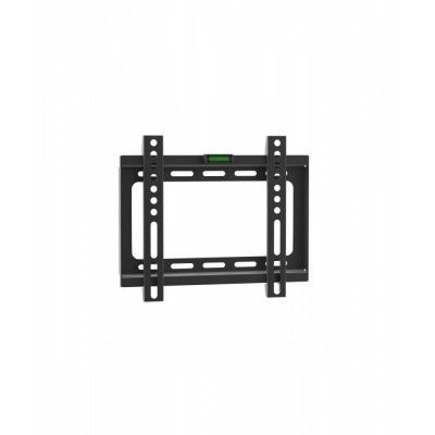 Suporte TV Parede F100 (17-43P)