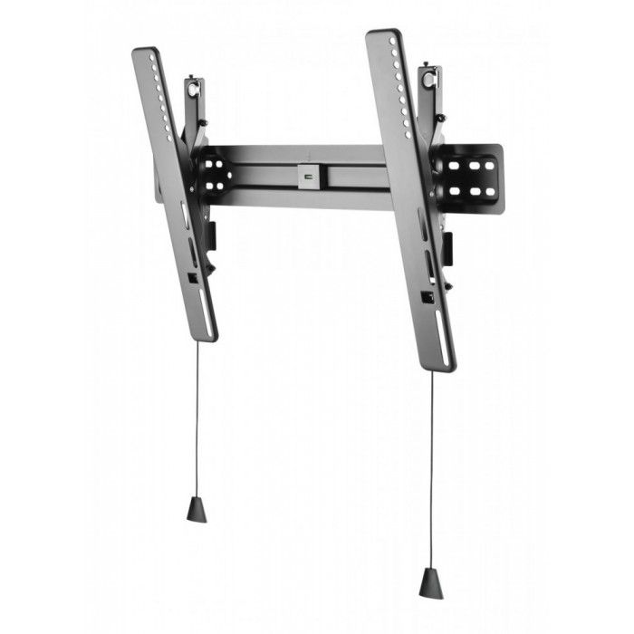 Suporte TV Parede T33 (30-75P)