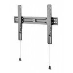 Suporte TV Parede T33 (30-75P)
