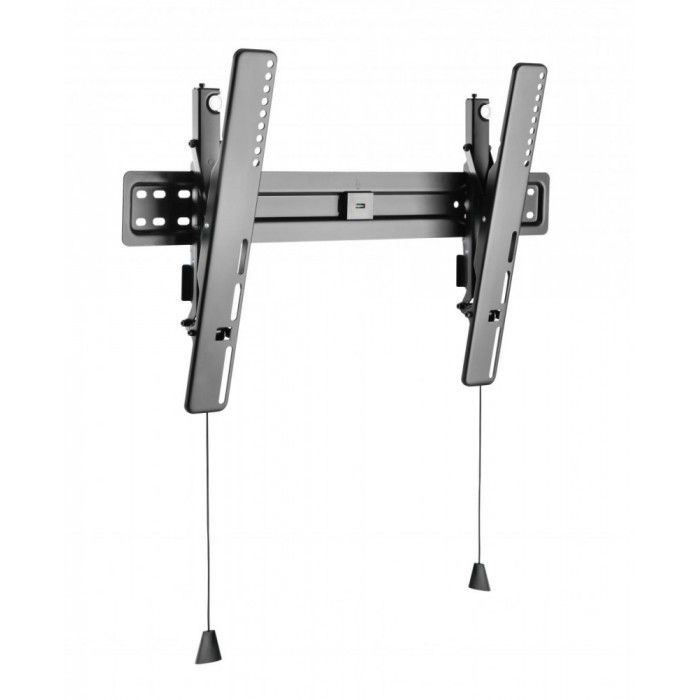 Suporte TV Parede T33 (30-75P)
