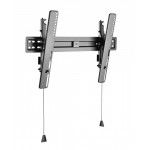 Suporte TV Parede T33 (30-75P)