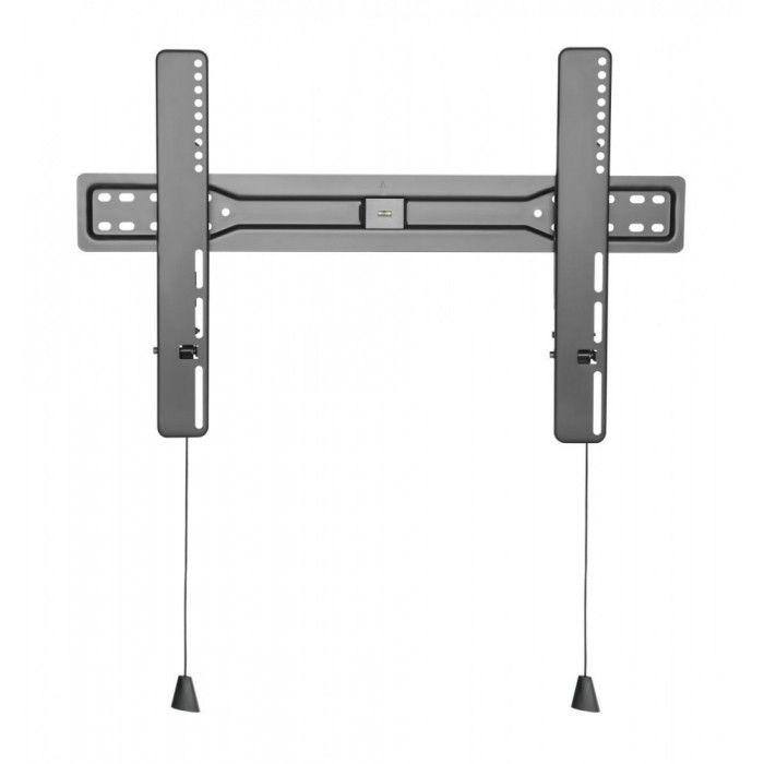 Suporte TV Parede T33 (30-75P)
